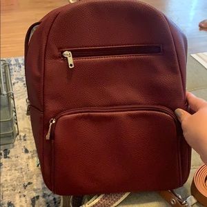ThirtyOne Boutique Backpack
